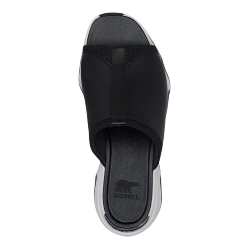 womens-kinetic-impact-slide-hi