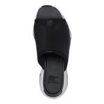 womens-kinetic-impact-slide-hi