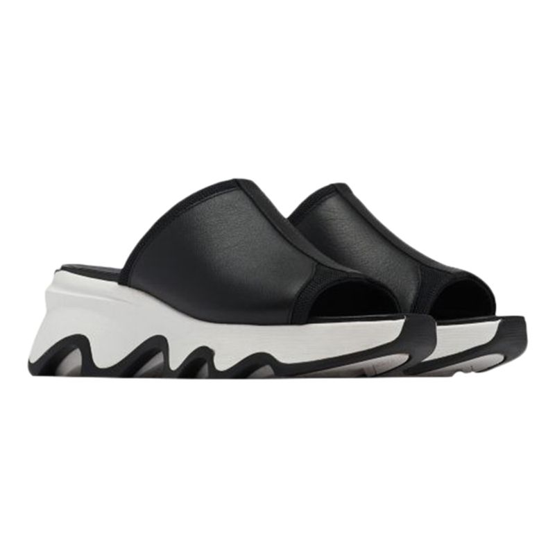 womens-kinetic-impact-slide-hi
