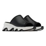 womens-kinetic-impact-slide-hi