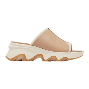 womens kinetic impact slide hi