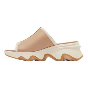 womens kinetic impact slide hi