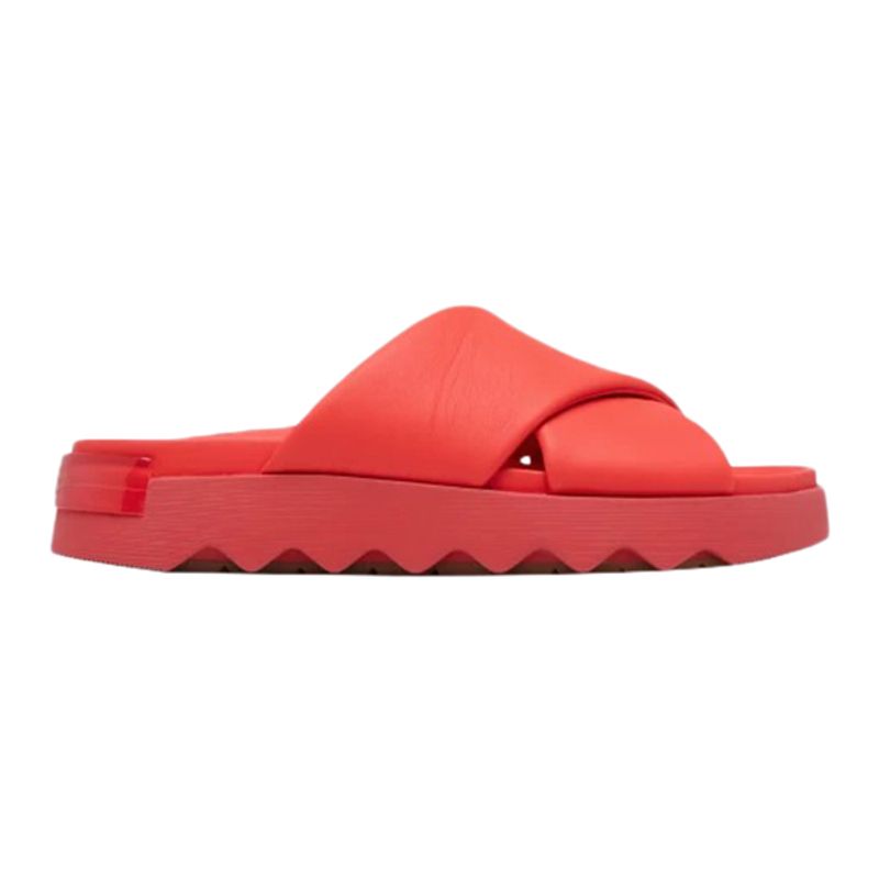 womens-viibe-crisscross-slide