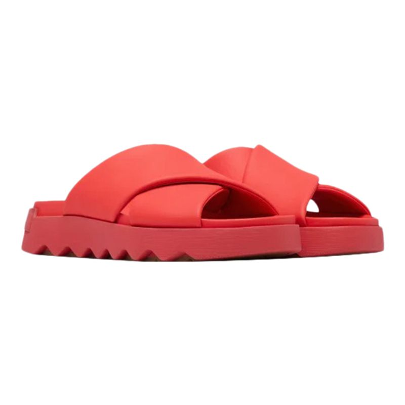 womens-viibe-crisscross-slide