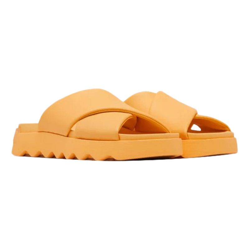 womens-viibe-crisscross-slide