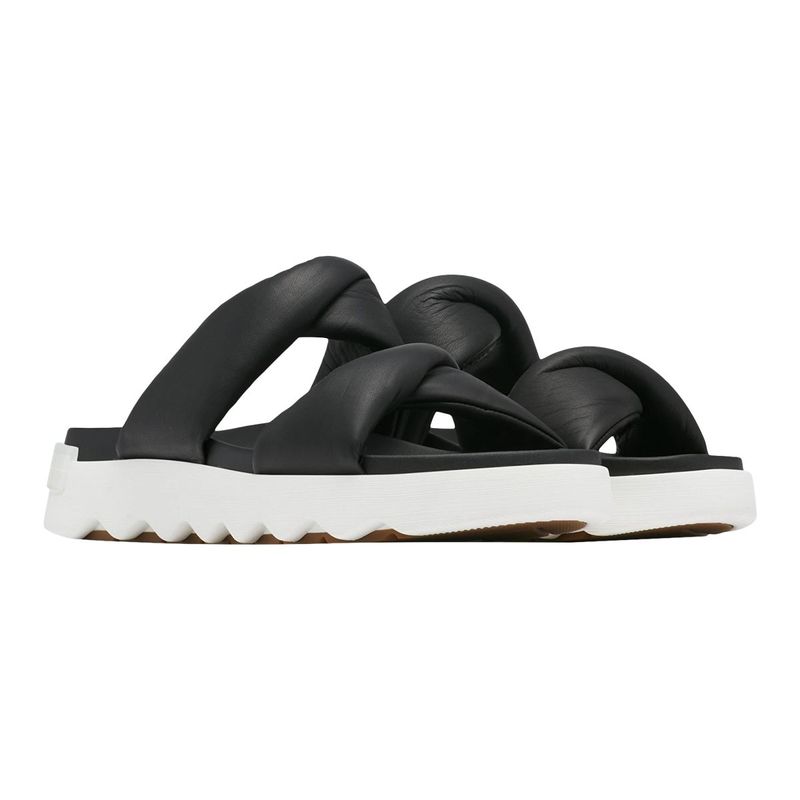 womens-viibe-twist-slide