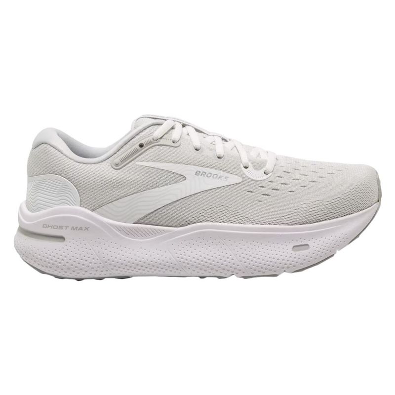 womens-ghost-max
