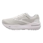 womens-ghost-max