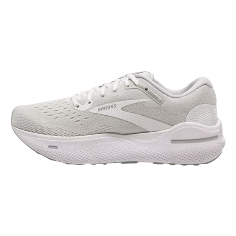 womens-ghost-max