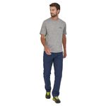 mens-cap-cool-daily-graph