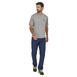 mens cap cool daily graphic tee