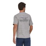 mens-cap-cool-daily-graph