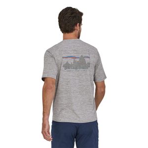 mens cap cool daily graphic tee