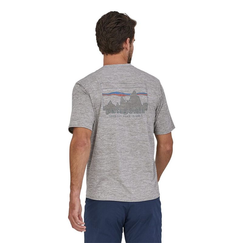mens-cap-cool-daily-graph