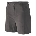 womens-quandary-shorts---5