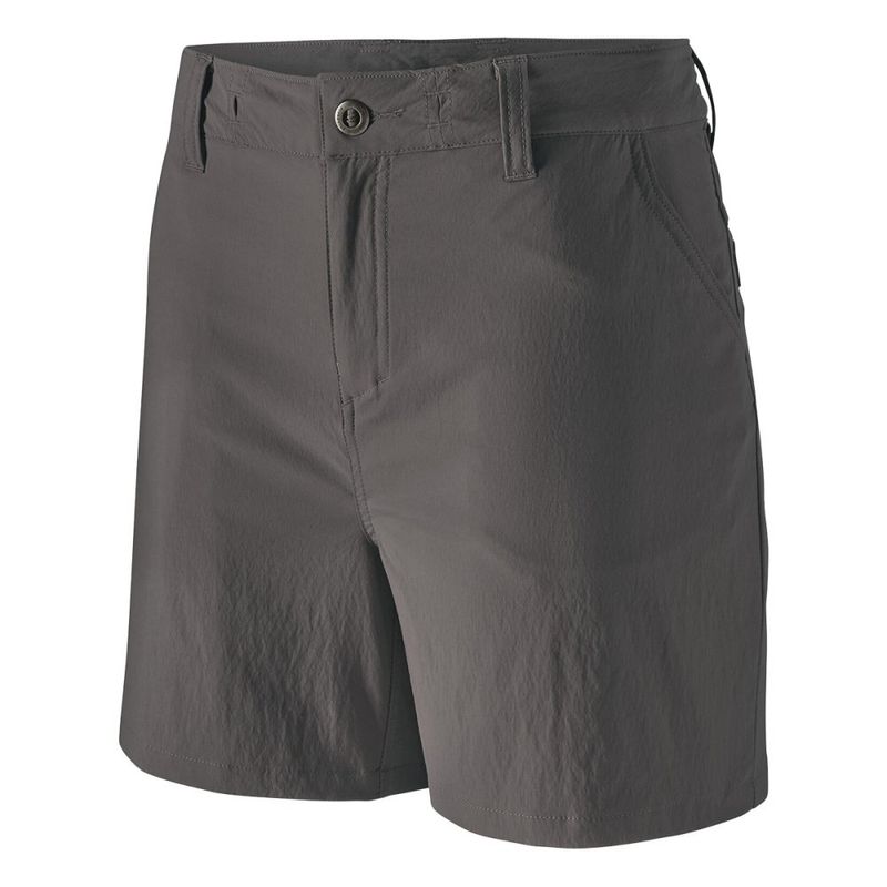 womens-quandary-shorts---5