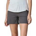 womens-quandary-shorts---5