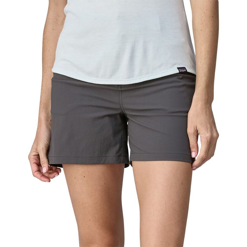 womens-quandary-shorts---5