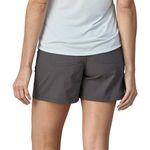 womens-quandary-shorts---5