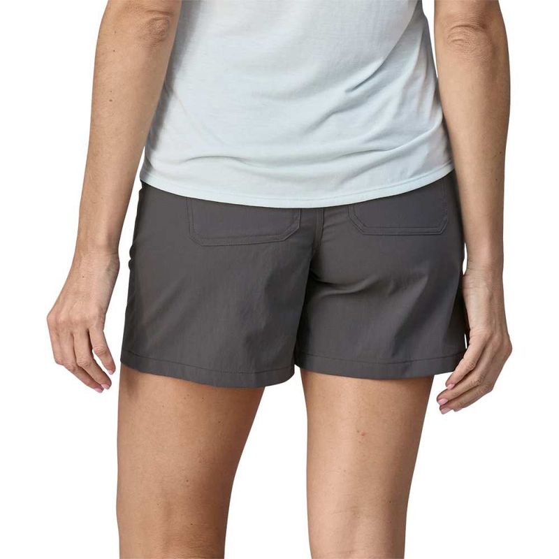 womens-quandary-shorts---5