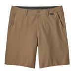 mens-hydropeak-hybrid-wal