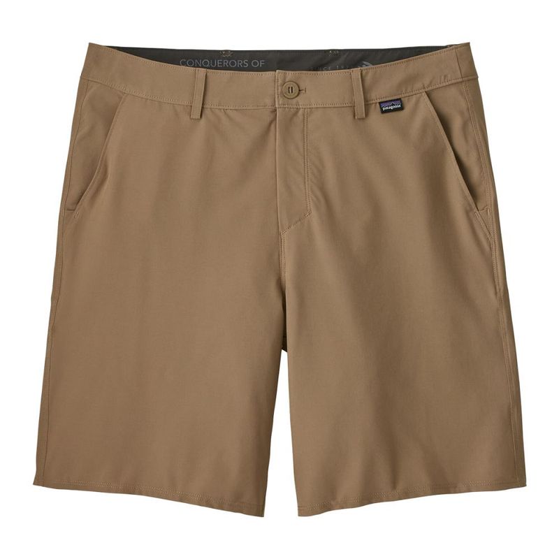 mens-hydropeak-hybrid-wal