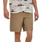 mens-hydropeak-hybrid-wal