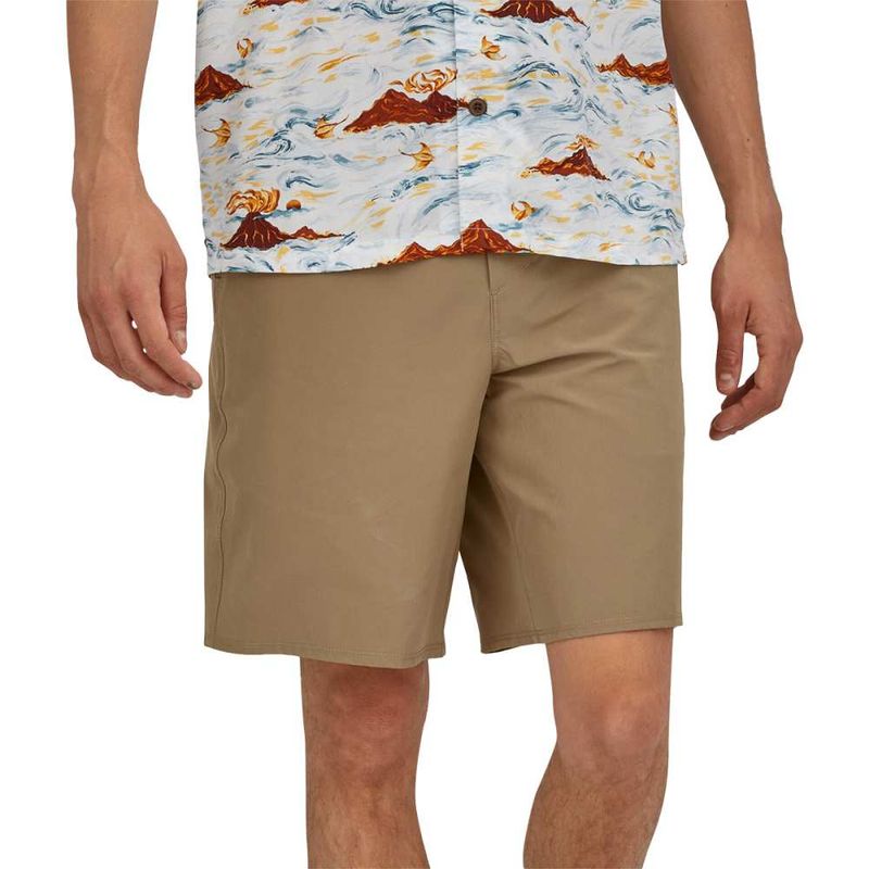 mens-hydropeak-hybrid-wal