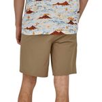 mens-hydropeak-hybrid-wal