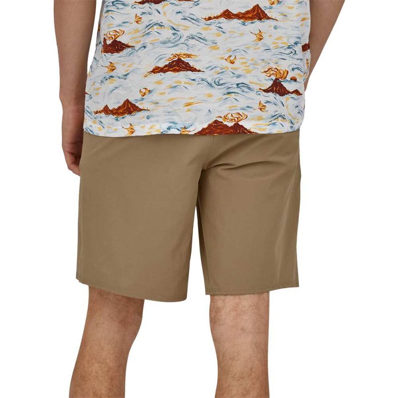mens-hydropeak-hybrid-wal