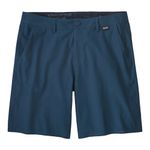 mens-hydropeak-hybrid-wal