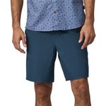 mens-hydropeak-hybrid-wal