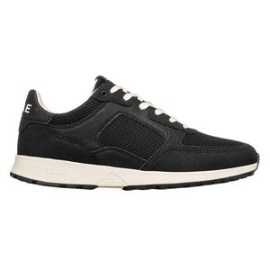 mens joshua Shoes