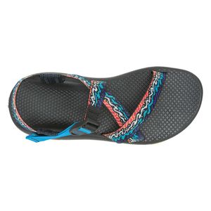 womens rapid pro