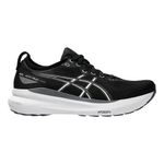 mens-gel-kayano-31