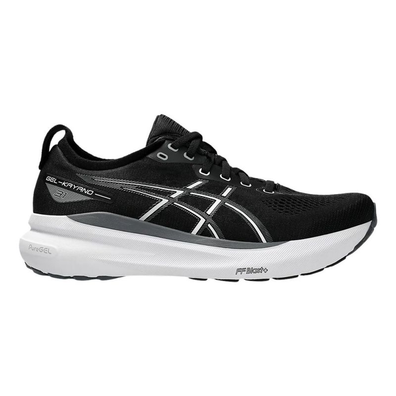 mens-gel-kayano-31