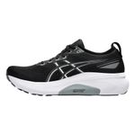 mens-gel-kayano-31