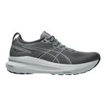 mens-gel-kayano-31