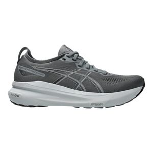mens gel-kayano 31 Shoes