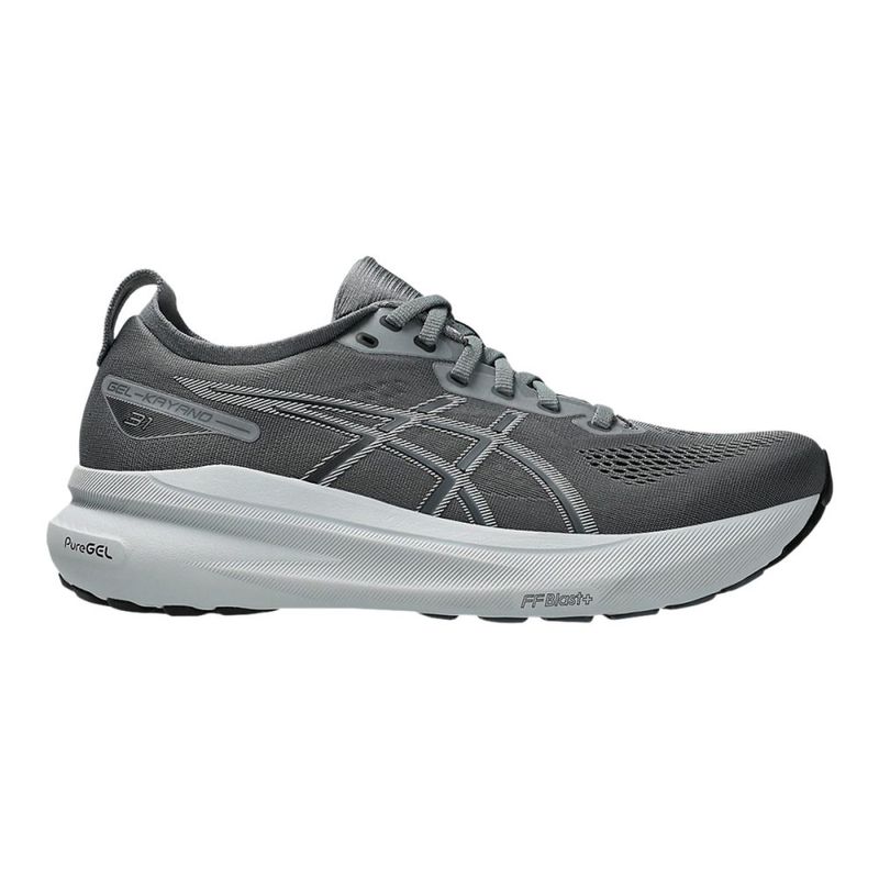 mens-gel-kayano-31