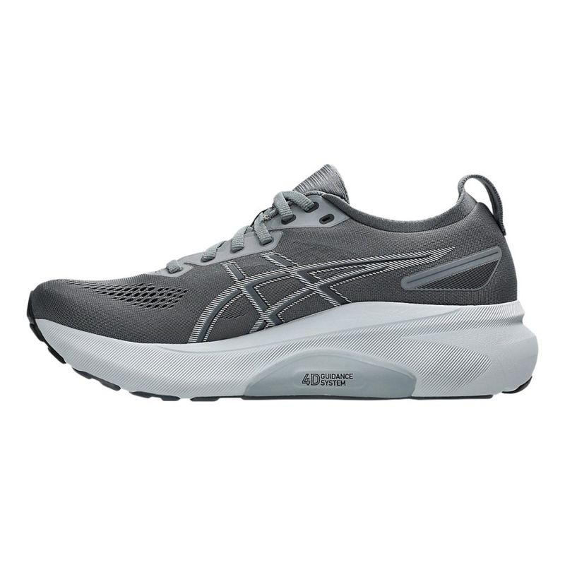 mens-gel-kayano-31