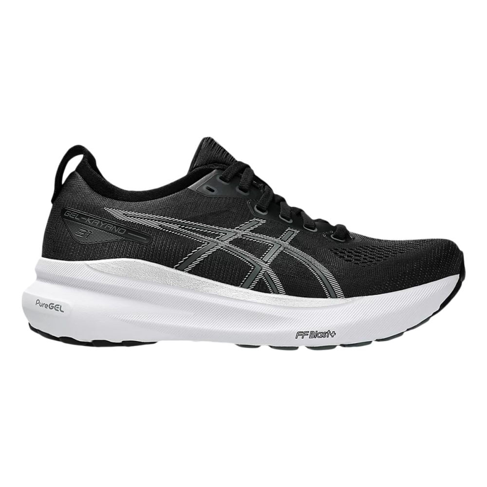 Asics paragon online