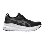 womens-gel-kayano-31