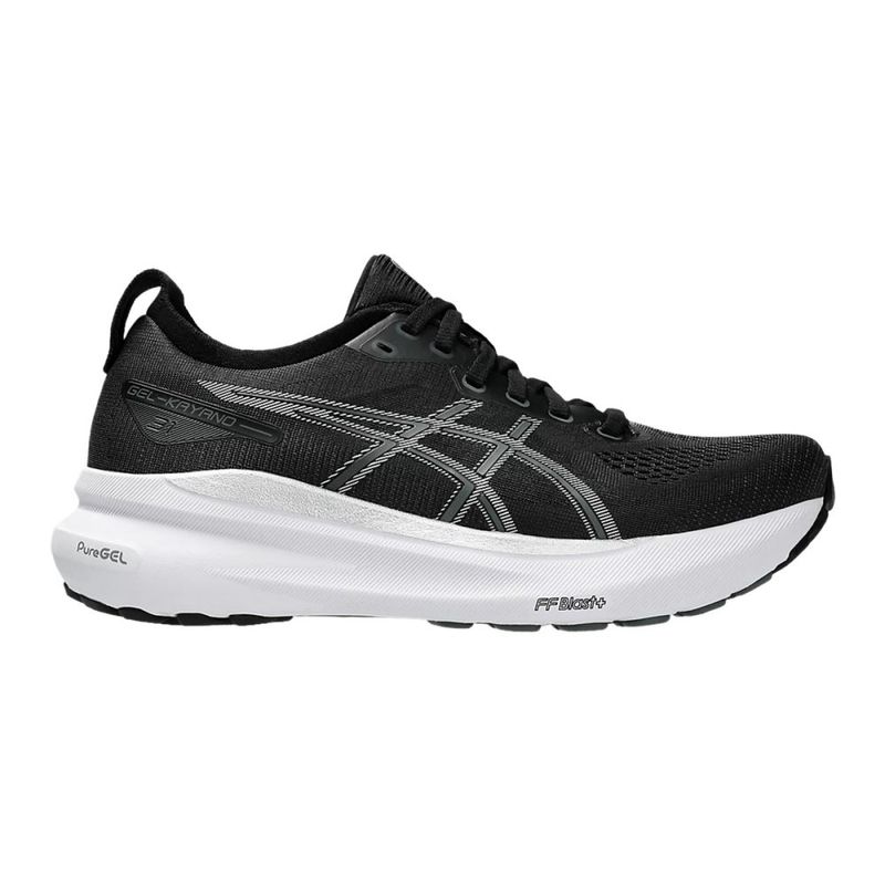 womens-gel-kayano-31