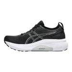 womens-gel-kayano-31