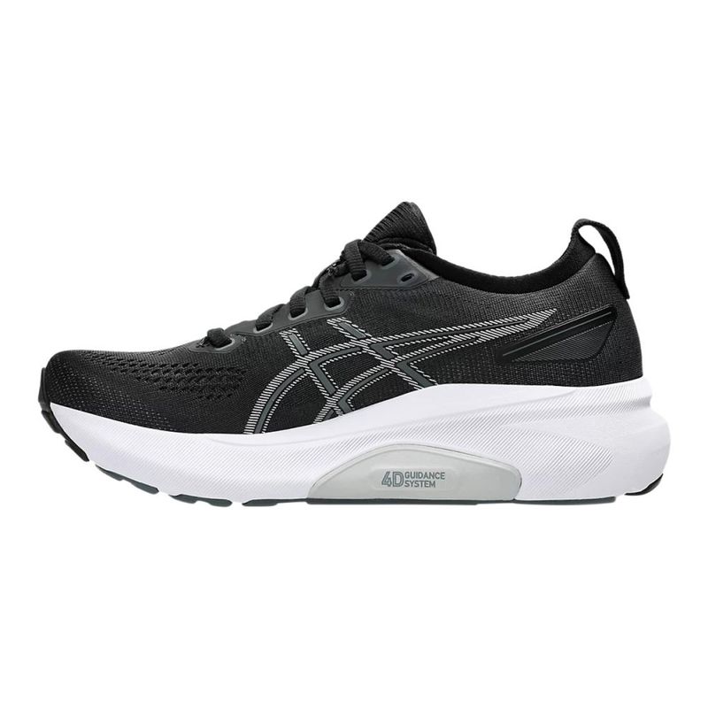 womens-gel-kayano-31
