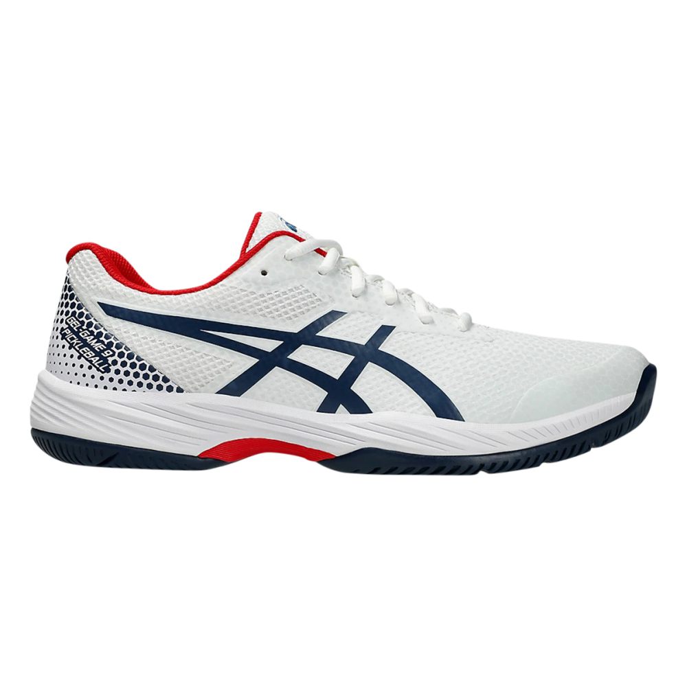 Asics paragon online