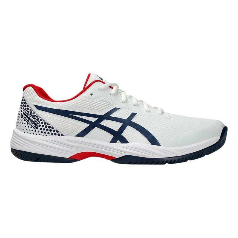 mens-gel-game-9-pickleball