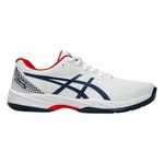 mens-gel-game-9-pickleball