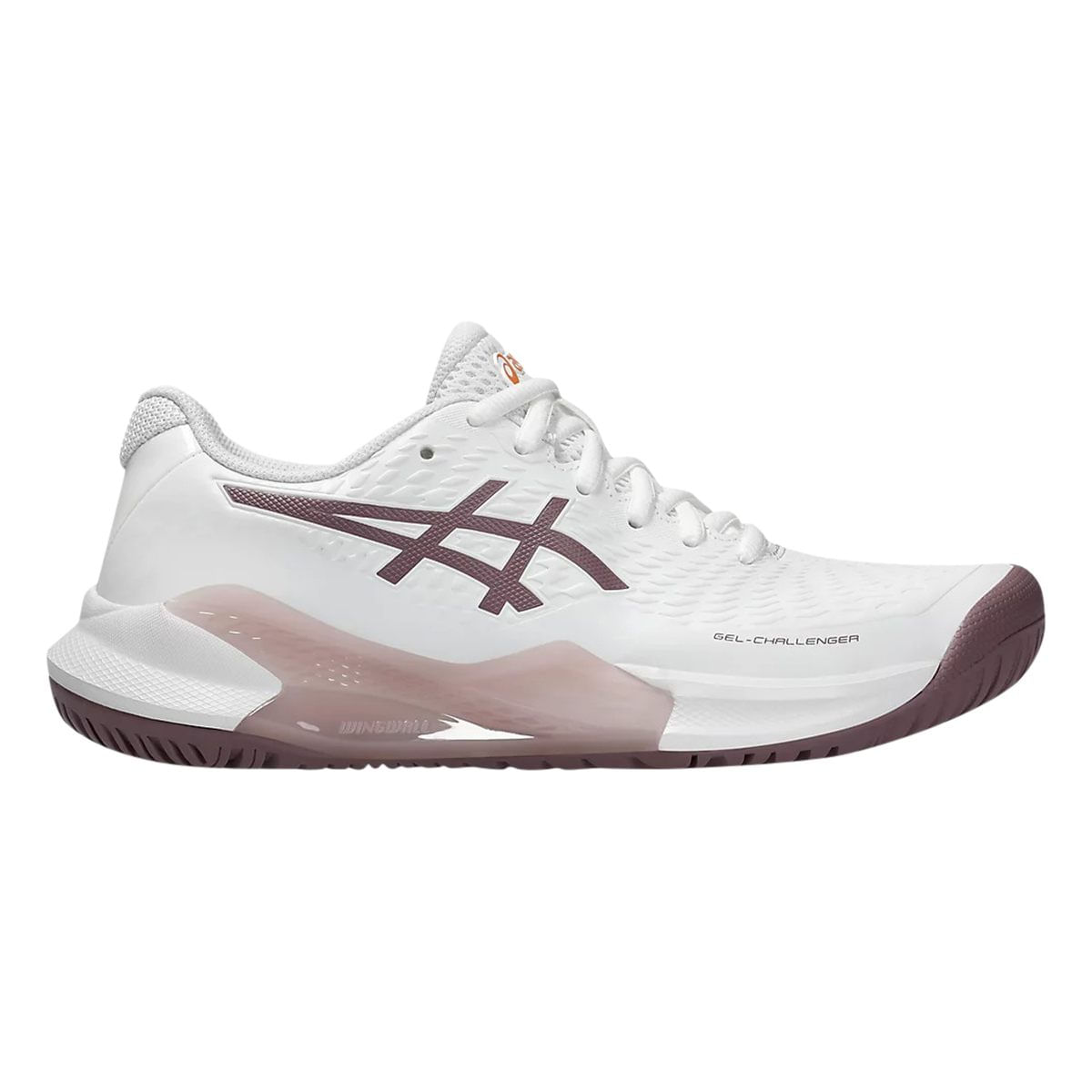 Asics gel challenger 7 online